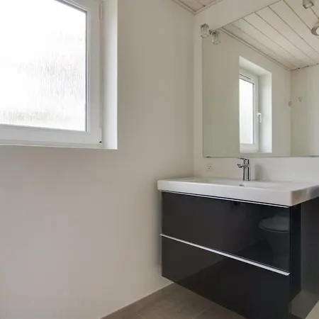Meline - 350m From The Sea By Interhome بيت للعطل
