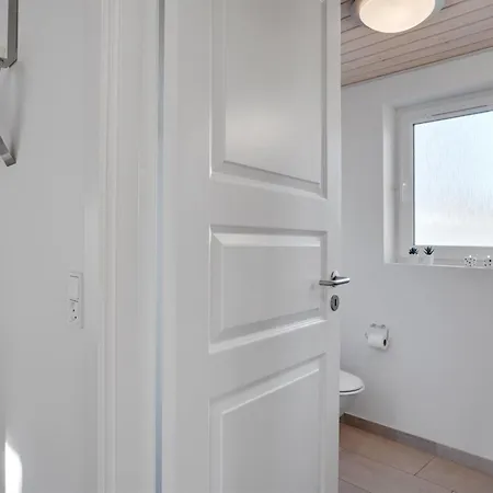 Meline - 350m From The Sea By Interhome