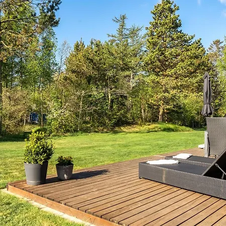 Meline - 350m From The Sea By Interhome بيت للعطل *